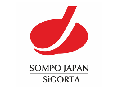 Sampo Japan Sigorta